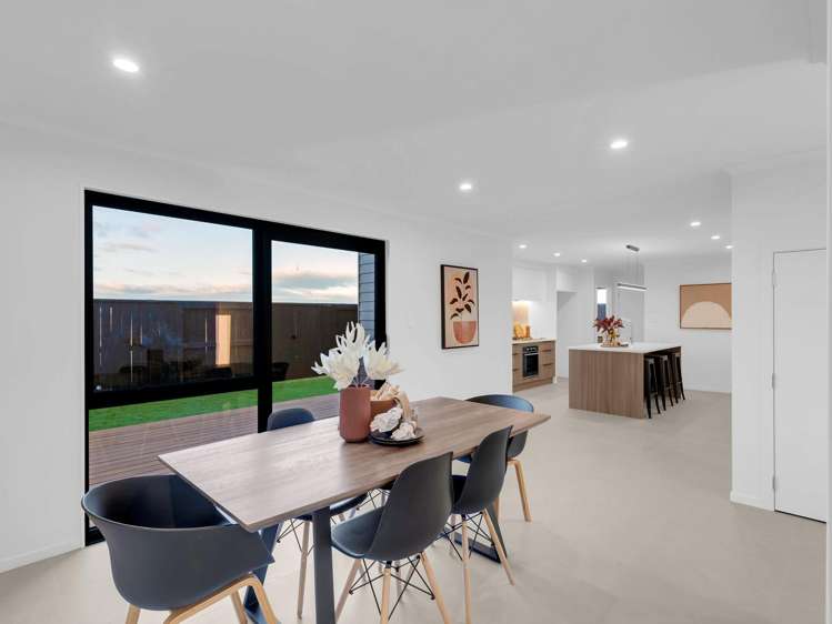 28 Gaylard Avenue Chartwell_11