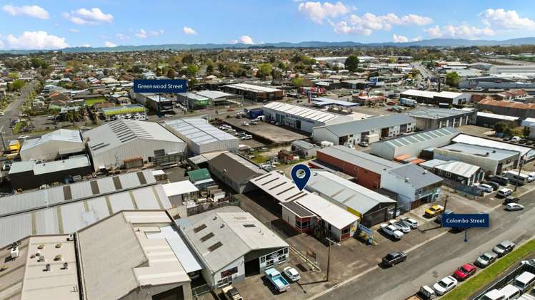 79 Colombo Street Frankton_14