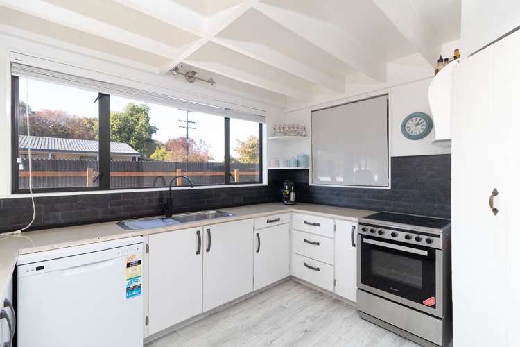 11a Toru Street Mapua_2