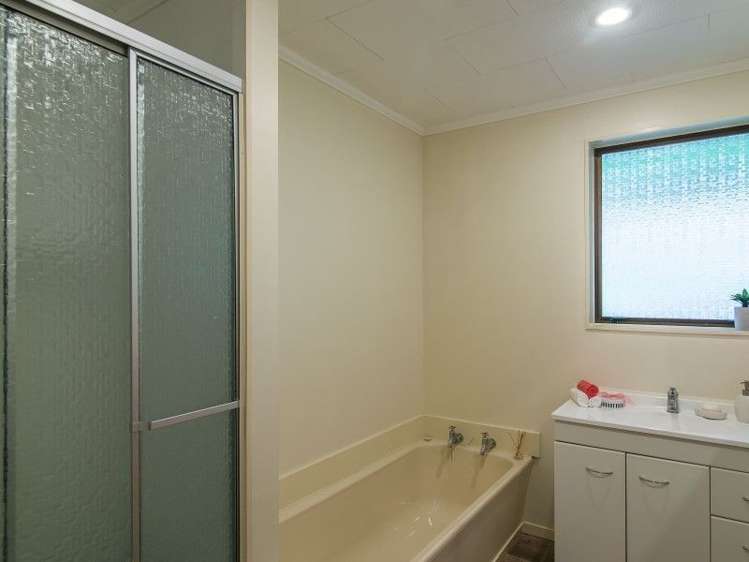 46a Manawa Avenue Raumati Beach_14