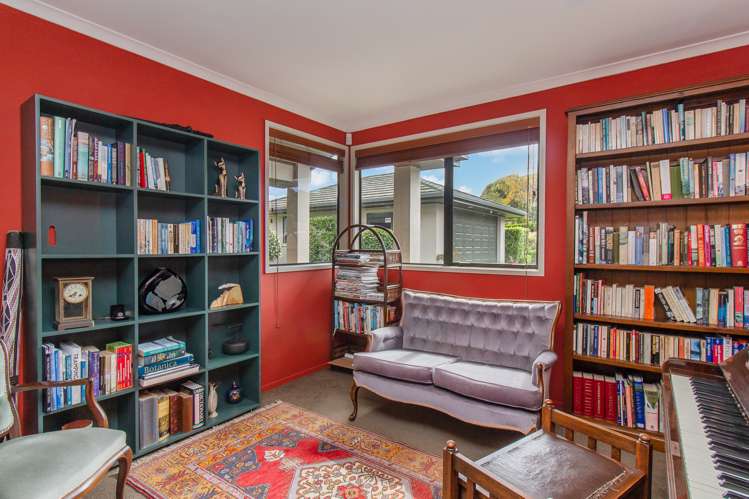 22 Flemington Place Tikitere_8