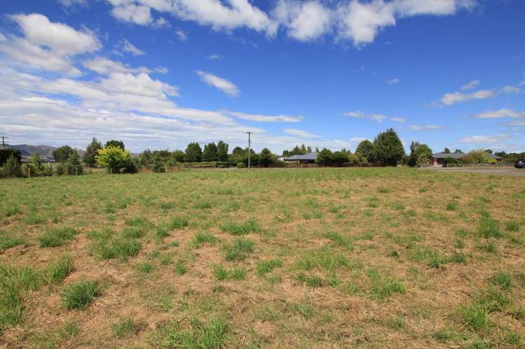 9 Heaton Street Rotherham_12