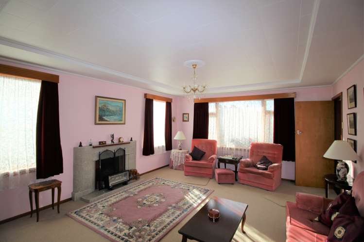 13a Caledonian Road Oamaru_4