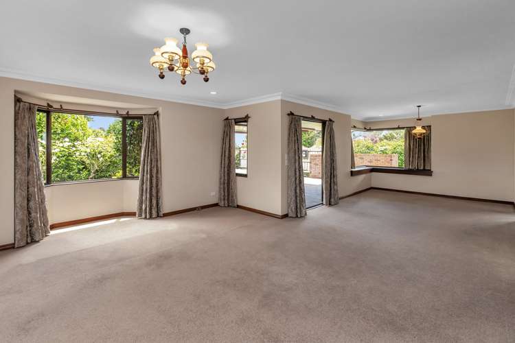 29 Ketenikau Road Kamo_26