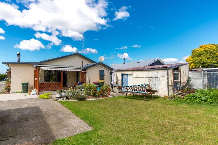 70 Rhodes Street Waimate_16