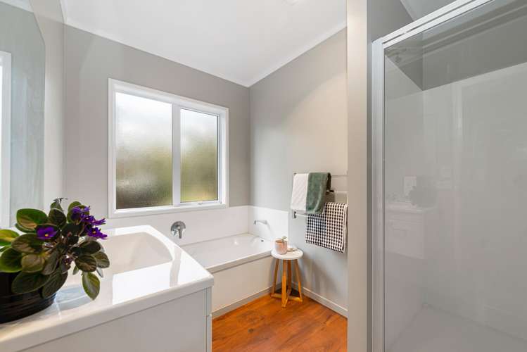 20a Lynbert Road Lynmore_9