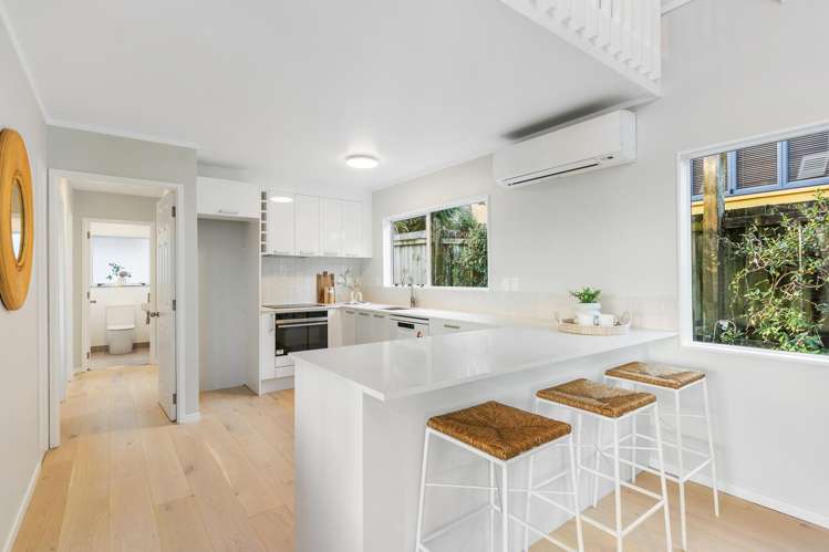 15b Sarawia Street Newmarket_10