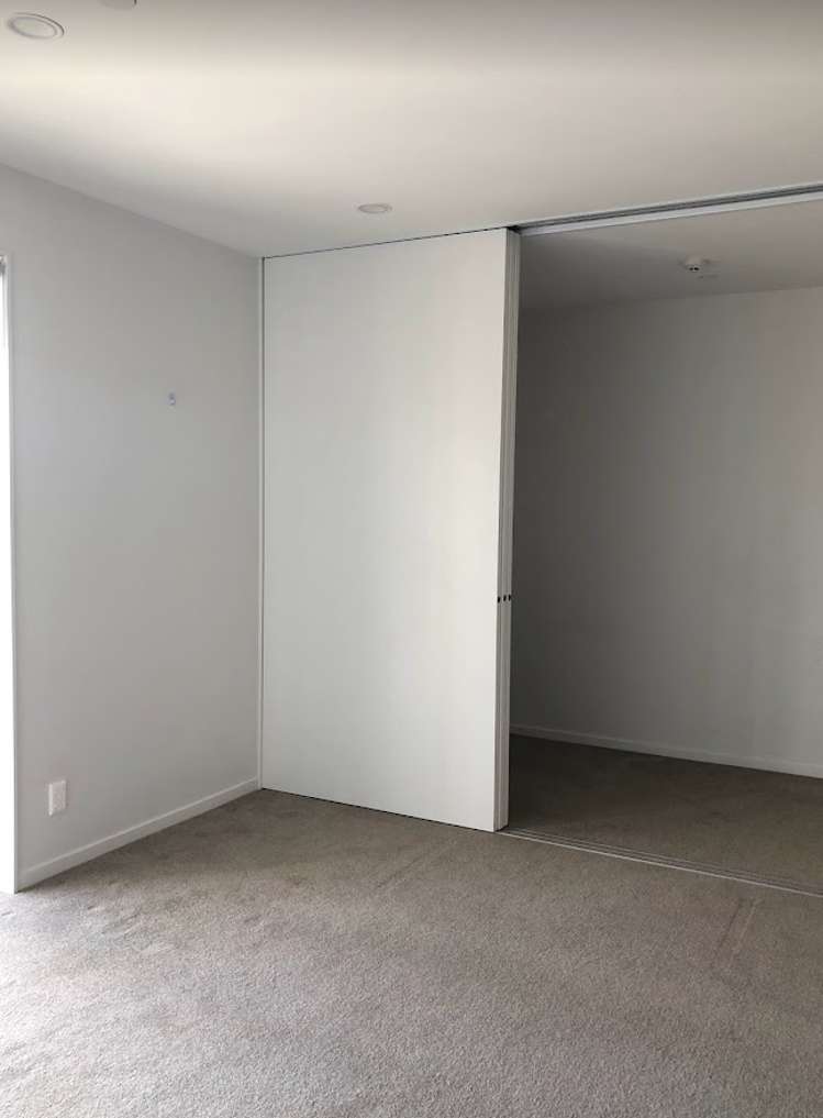 108/3 Bluegrey Avenue Stonefields_6