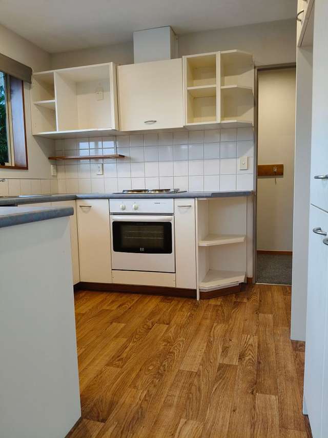 3B Sewell Street Kaiapoi_3