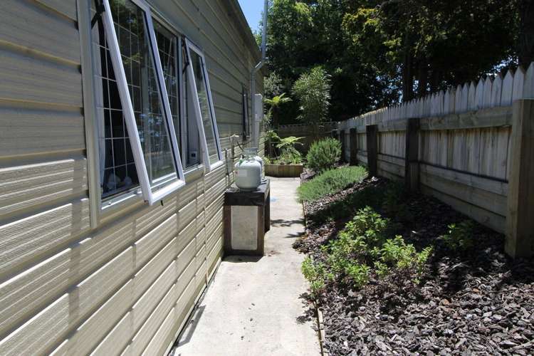 67 Saint Andrews Drive Tokoroa_12