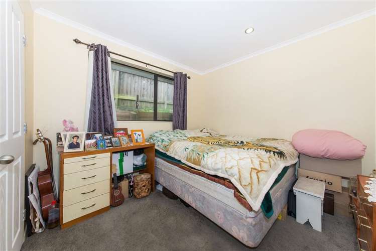 5 Jever Place Massey_13