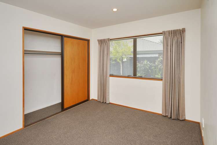 2 Milesbrook Close Rangiora_8