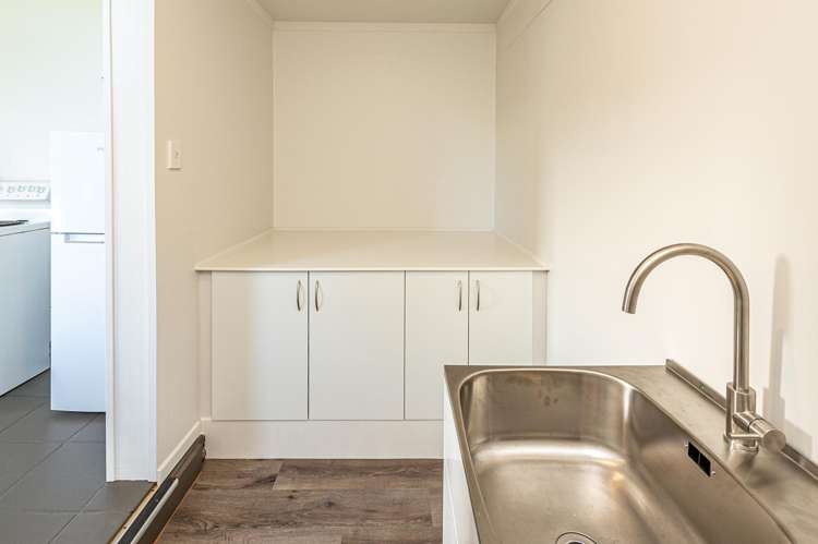 46 Glasgow Street Whanganui_32