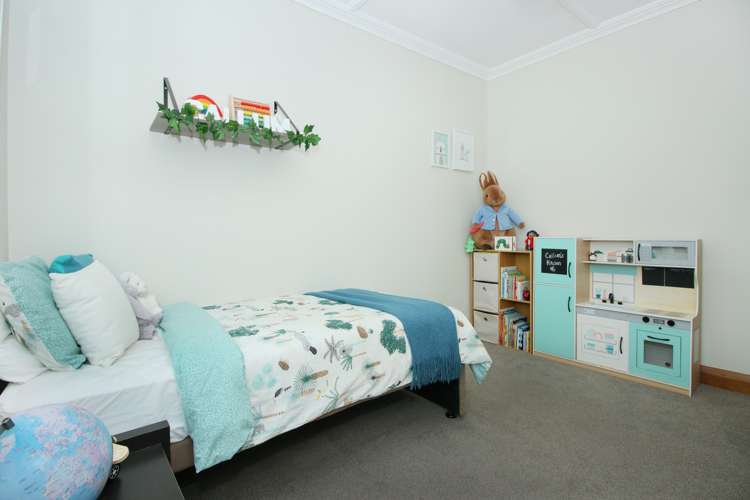 34 Dahlia Street Palmerston North Central_23