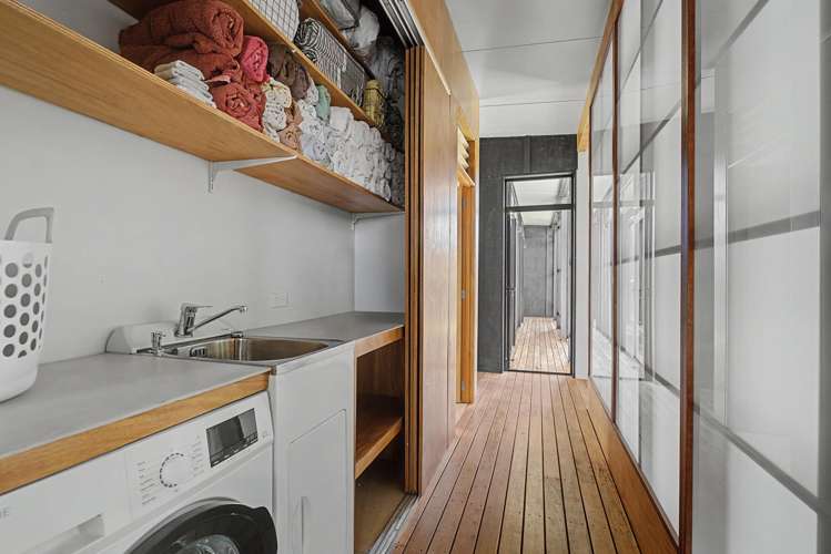 106 Ashley Place Matarangi_16