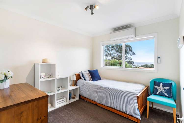 286 Whangaparaoa Road Red Beach_9