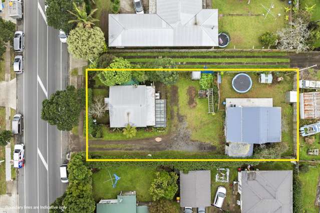 70 Mckenzie Road Mangere Bridge_2