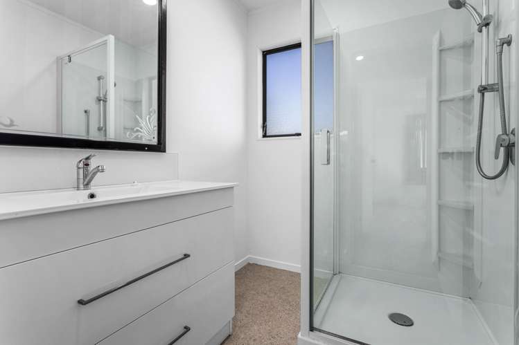 15a Kiwi Street Whakatane_14