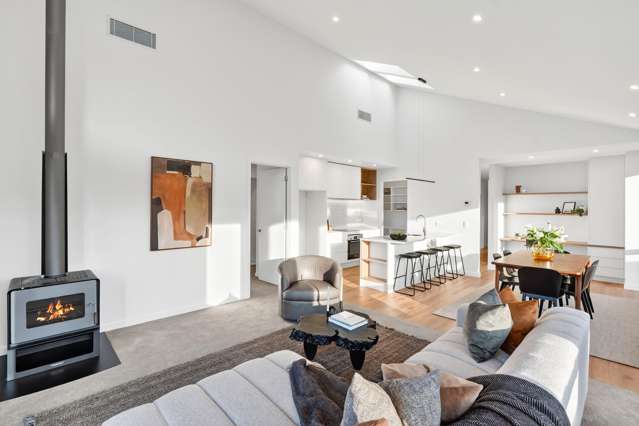 49 Magnum Drive Cromwell_4