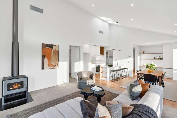 49 Magnum Drive Cromwell_4