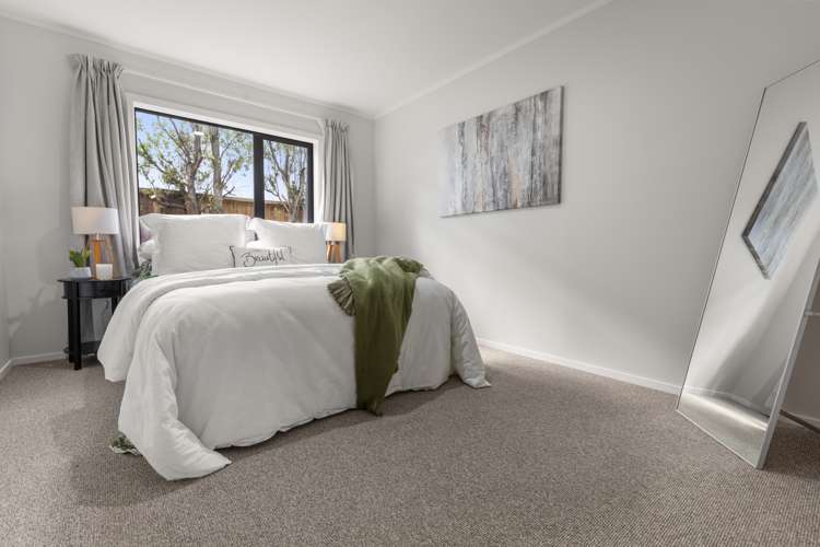 24b Stanhope Road Mount Wellington_7