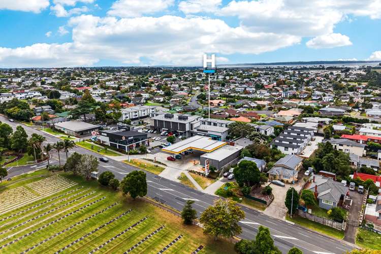 11/4163 Great North Road Glen Eden_25