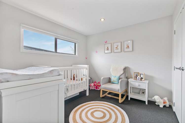 39a Grassways Avenue Pakuranga_10