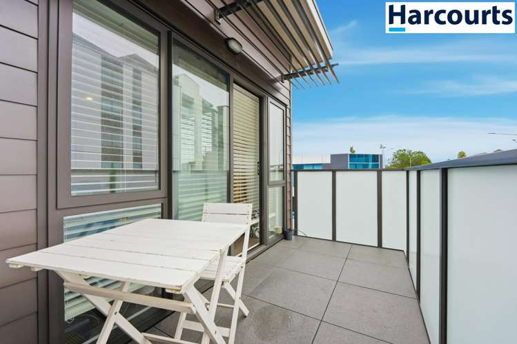 10 Harold Street Mount Eden_7
