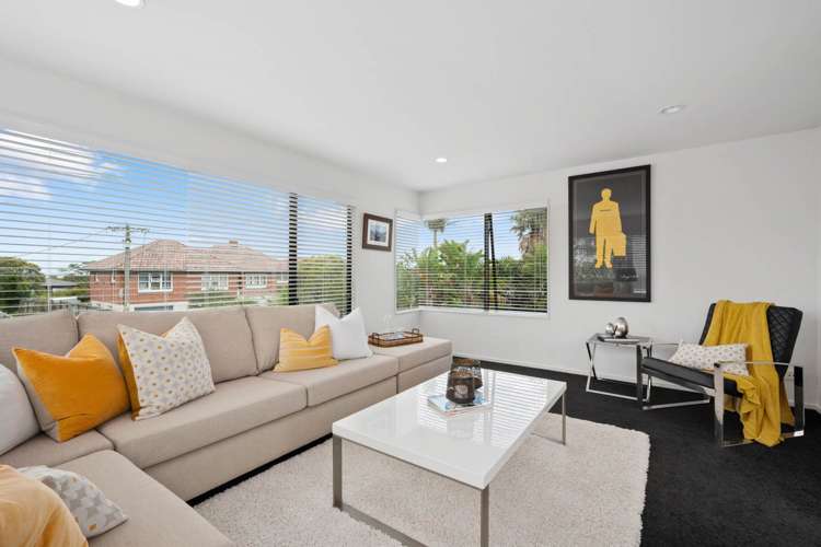 42 Merani Street Narrow Neck_20