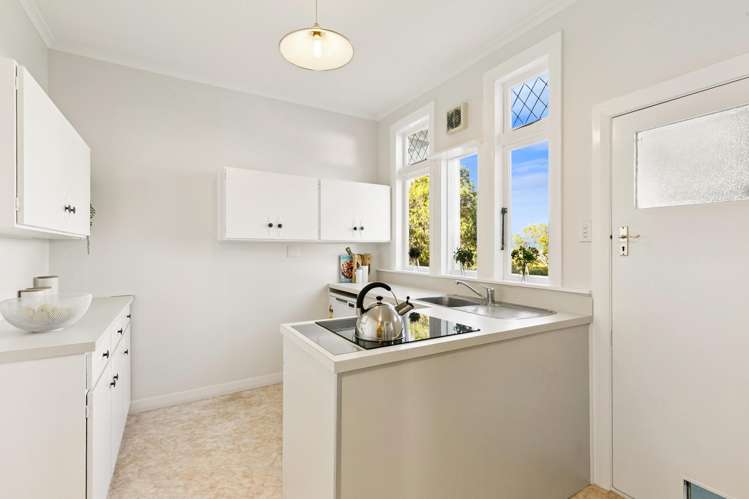 79 Ranui Crescent Khandallah_13