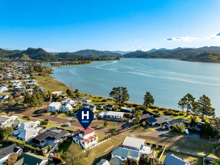 1 Sheppard Avenue Pauanui_3