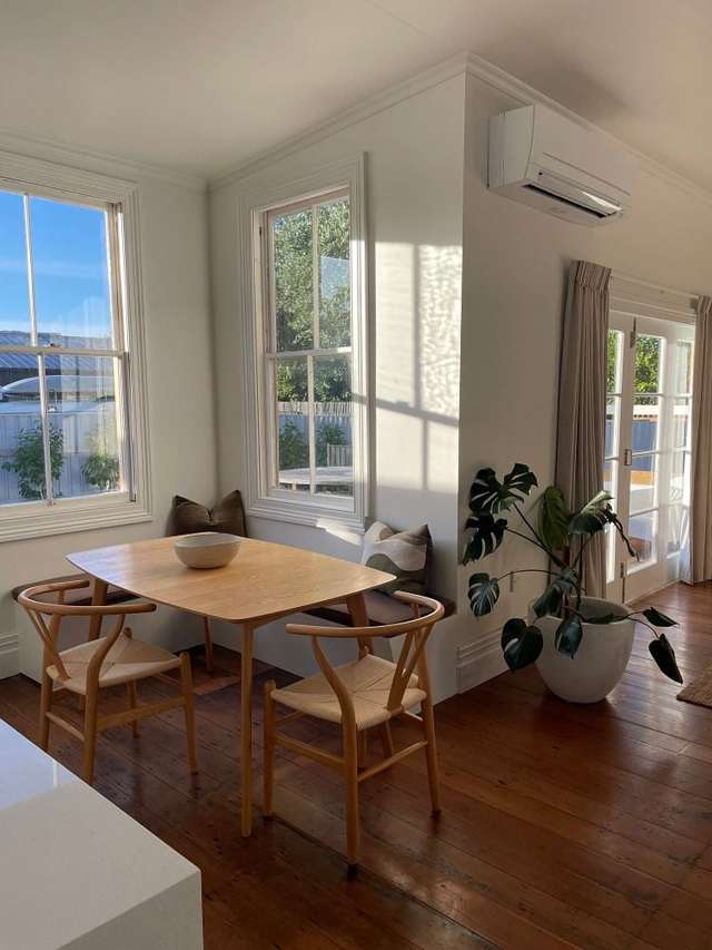 11 Latham Street Napier South_2