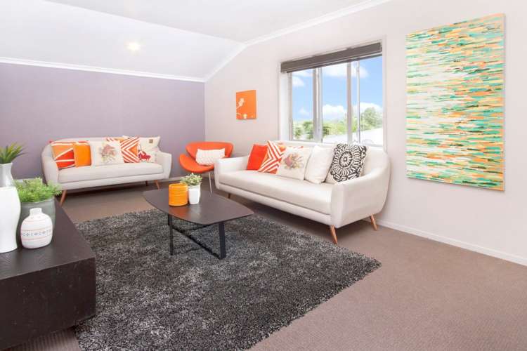 176a Barrack Road Mount Wellington_8