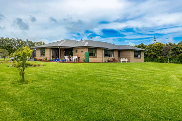 99 Raleigh Street Waitara_1