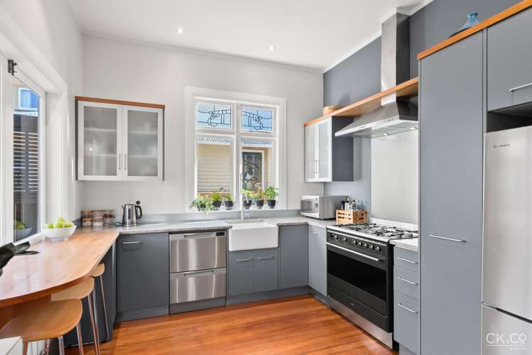 1/24 Totara Crescent Woburn_7