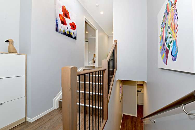14 Ravello Rise Flat Bush_15