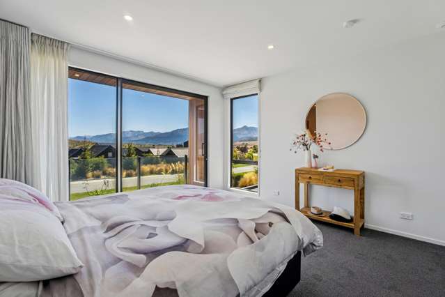 19 Hackett Road Jacks Point_2