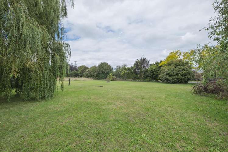 11 Leslie Street Waiau_11