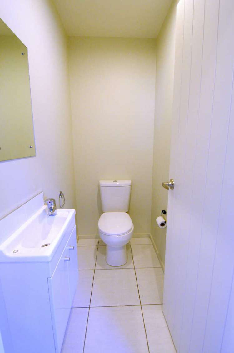 6/43 Waltham Road Sydenham_8