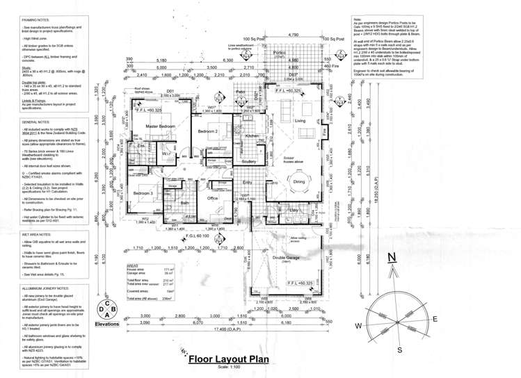 30 Ihimaera Terrace Leamington_24