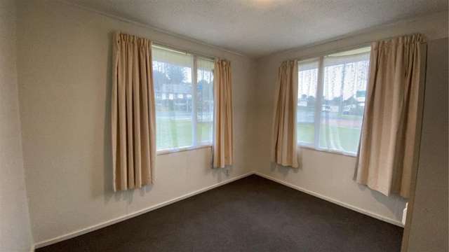 2B Beatty Street 1107_3
