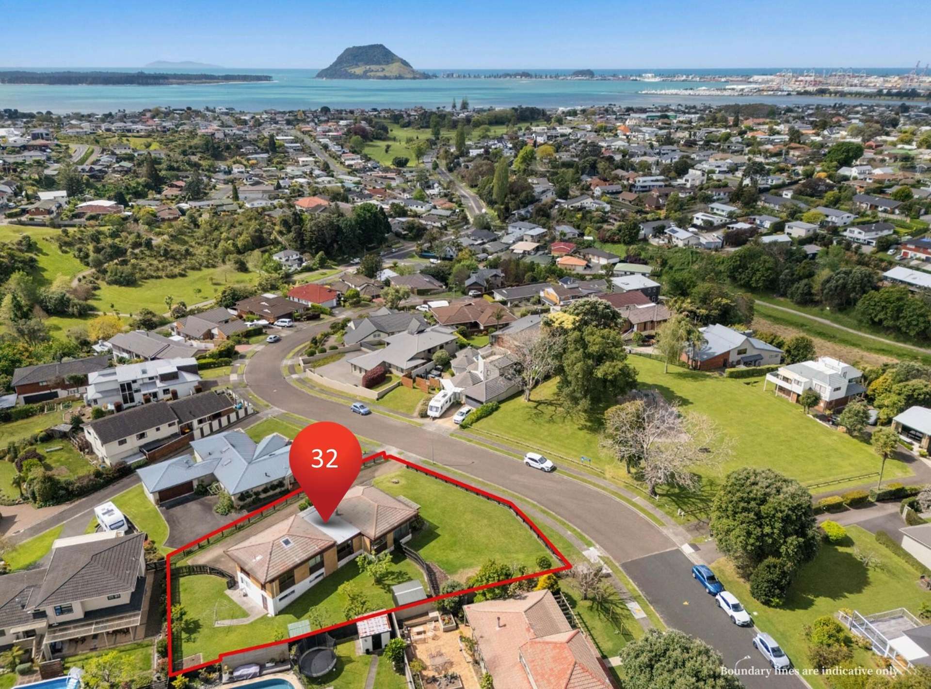 32 Hillcrest Road Otumoetai_0