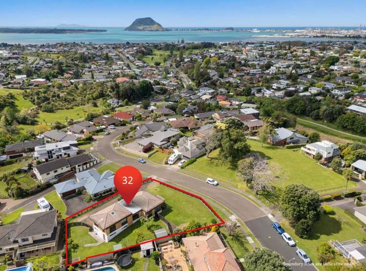 32 Hillcrest Road Otumoetai_0