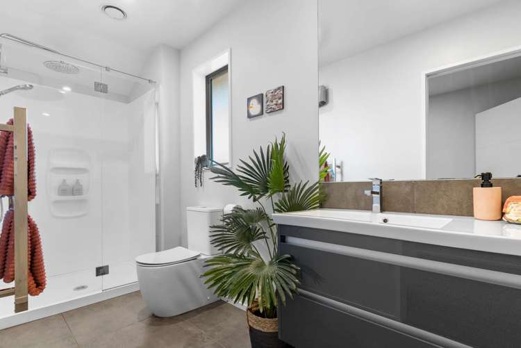 26 Soar Terrace Rolleston_10