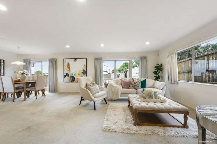 47A Hayr Road_5