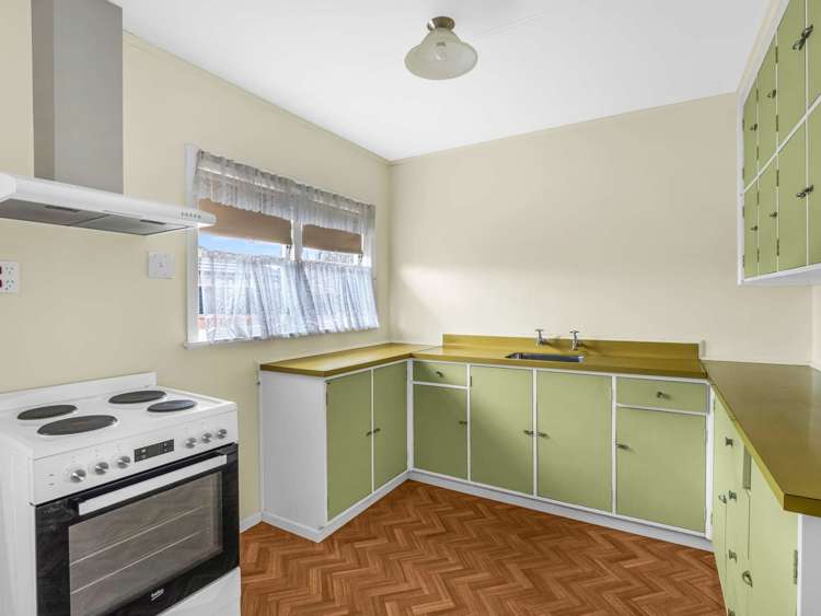 1a Worcester Street Levin_2