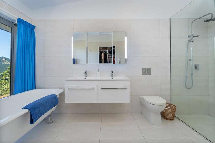 267I Opoutere Road Opoutere_11