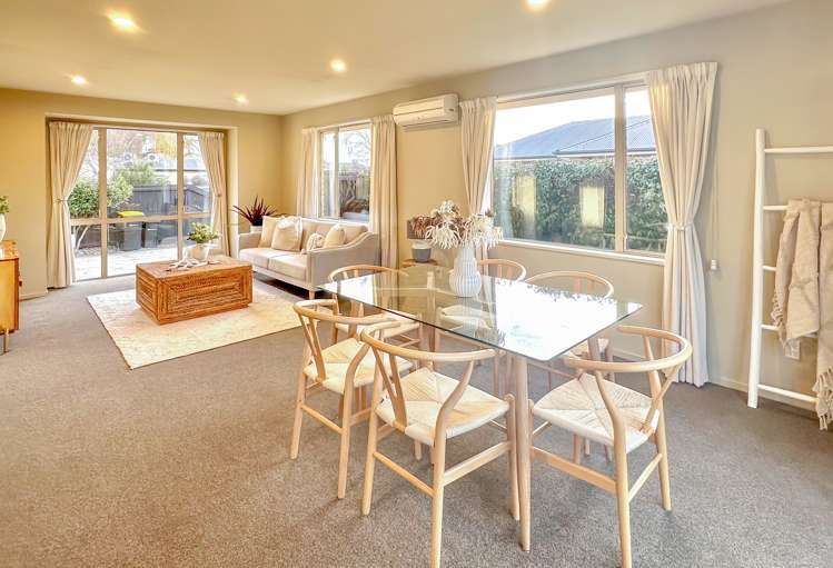 70 Fuller Street Kaiapoi_4