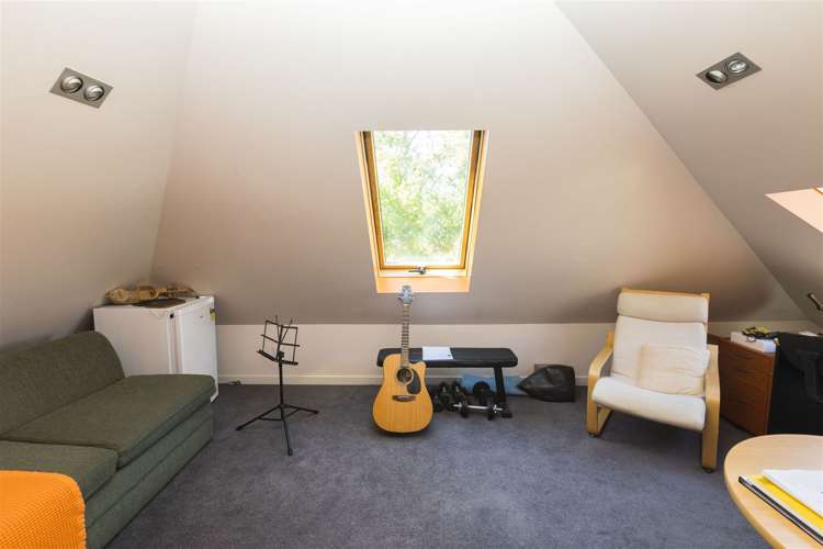 22 Glandovey Road Fendalton_17