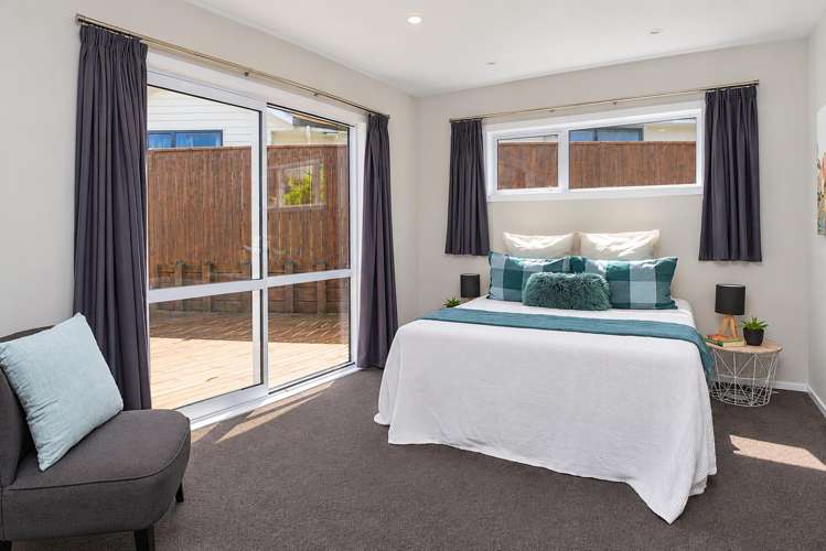 124 John Burke Drive Aotea_15